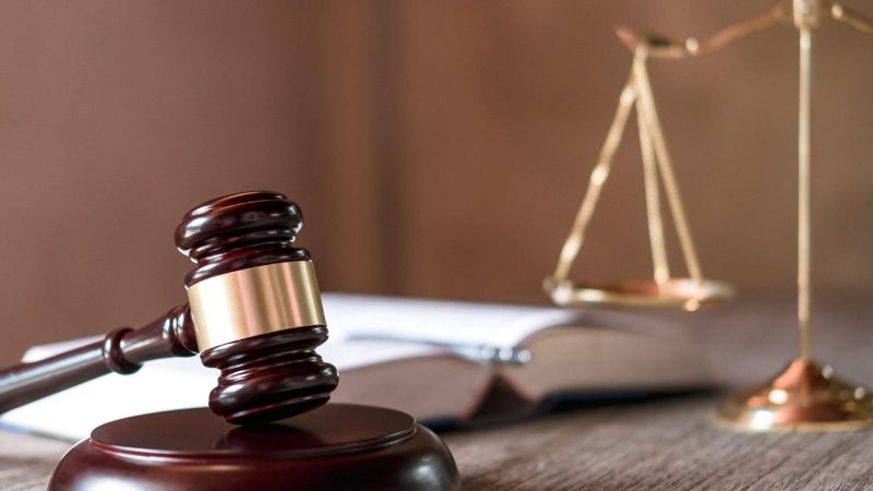 What to Expect From an Immigration Lawyer