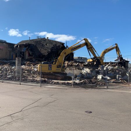 How Much Does a Knock Down Rebuild Cost in Brisbane