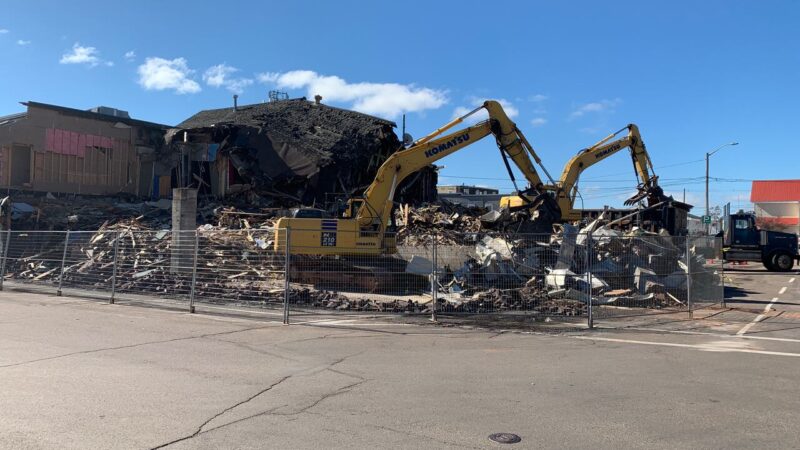 How Much Does a Knock Down Rebuild Cost in Brisbane